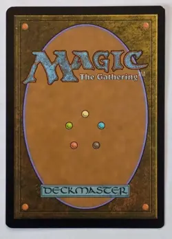 MTG - Tezzeret, Betrayer of Flesh - NEO 304 - Regular Borderless Mythic - Image 2