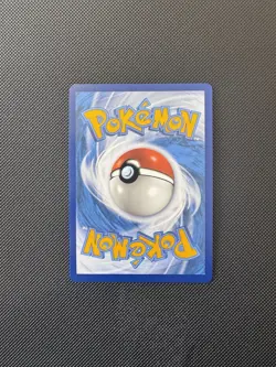 Pokemon TCG Crown Zenith Pikachu Holo Card 160/159 2023 Secret Rare - Image 2