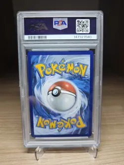 Pokemon Pikachu TCG Crown Zenith Holo Card 160/159 Secret Rare PSA 10 ✅ - Image 3