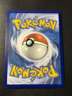 Pokemon TCG Crown Zenith Pikachu Holo Card 160/159 2023 Secret Rare NM - Image 2