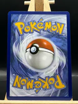 Pokemon TCG Crown Zenith Pikachu Holo Card 160/159 Secret Rare - Image 2