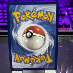 Pokemon TCG Crown Zenith Pikachu Holo Card 160/159 2023 Secret Rare NM - Image 4