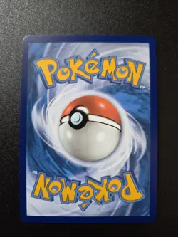 Pokemon TCG Crown Zenith Pikachu Holo Card 160/159 2023 Secret Rare NM - Image 2