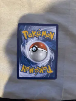 Pokemon TCG Crown Zenith Pikachu Holo Card 160/159 2023 Secret Rare NM - Image 4