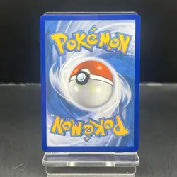 Pokemon TCG Crown Zenith Pikachu Holo Card 160/159 2023 Secret Rare - Image 4