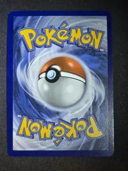 Pokemon Pikachu TCG Crown Zenith Holo Card 160/159 Secret Rare Near Mint - Image 2
