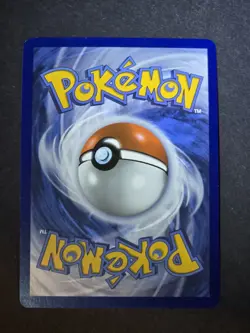 Pokemon Pikachu TCG Crown Zenith Holo Card 160/159 Secret Rare Near Mint - Image 3