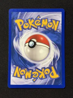 Corphish #26/95 - Pokemon TCG - EX Team Magma vs. Team Aqua - Reverse Holo - NM - Image 2