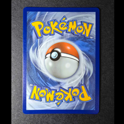 Pokemon Pikachu TCG VMAX SWSH062 Celebrations Full Art Black Star Promo NM/M - Image 2