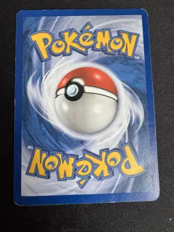 Slowpoke 83/113 - Delta Species - Pokemon TCG - LP - Image 2