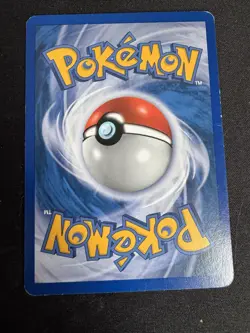 Slowpoke 83/113 - Delta Species - Pokemon TCG - LP - Image 4