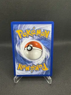 Pokemon TCG First Partner Illustration Collection Series 1 Kanto GEN 1 Starters - Image 3