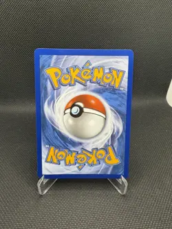 Pokemon TCG First Partner Illustration Collection Series 1 Kanto GEN 1 Starters - Image 5