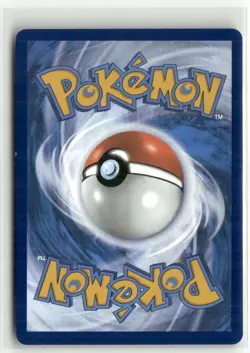 Pokemon Teal Mask Ogerpon ex 145/131 Holofoil SV: Prismatic Evolutions Special I - Image 2