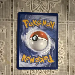 Pokemon Swellow 157/182 Reverse Holo Common Sv10: Destined Rivals 100 HP - Image 2