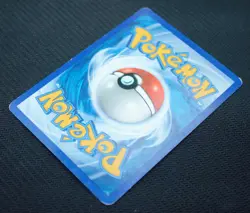 Slakoth 99/123 Common Mysterious Treasures 2007 - Pokemon Card TCG (Very Good) - Image 4