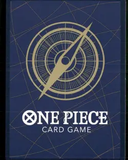 2023 Awakening of the New Era Punk Rotten Event / Purple/Kid Pirates #OP05-078 - Image 2