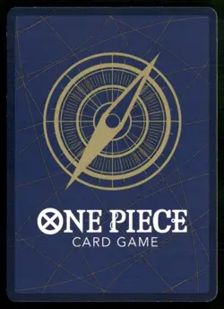 2023 Awakening of the New Era When You're at Sea You Fight against Pirates!! - Image 2