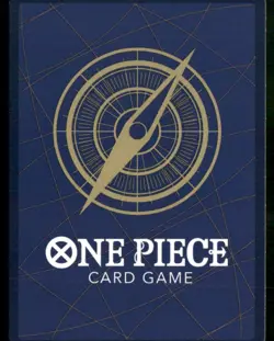 2023 Awakening of the New Era X.Drake Character / Blue/Navy/Drake Pirates/Animal - Image 2