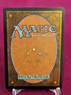 1x Xenagos, the Reveler Moderate Play MTG Magic - Kid Icarus - Image 2
