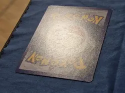 NM Machop 117/165 Expedition common 2002 Pokemon Card - Image 4