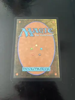 Badgermole Cub Avatar: the Last Airbender Regular - Image 2