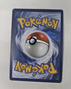 Ivysaur 134/132 - Pokemon TCG: Mega Evolution - Illustration Rare NM/M - Image 2