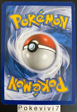 Carte Pokemon HO-OH 21/147 GX Soleil et Lune 3 SL3 ENGLISH OCCASION - Image 2