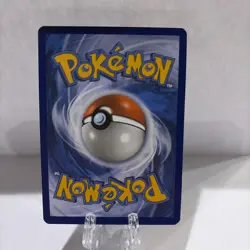 NM/M Silvally GX 184/236 Cosmic Eclipse Pokemon TCG - Image 2