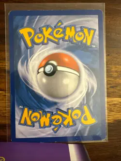 Giratina 62/135 Rare Plasma Storm Pokemon Lightly Played - Image 2