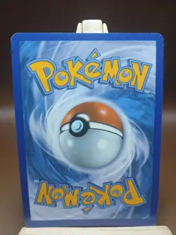 HP Pokemon Plasma Energy - 91/101 - Uncommon - Reverse Holo BW - Image 3