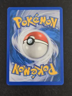 Pokemon TCG Mareep Aquapolis 93/147 Regular Common - Image 3