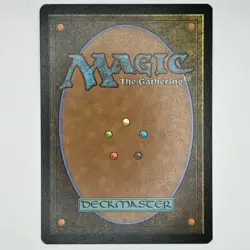 Gilded Lotus Borderless Foil Japanese Magic the Gathering MTG - Image 2