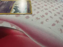 Gengar 10/144 Skyridge Non-Holo 100 HP Rare Pokemon TCG - Image 4