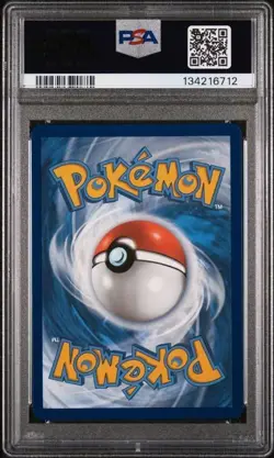 Pikachu VMAX TG29/TG30 Holo Rare Pokemon TCG Lost Origin PSA 10 GEM MT - Image 2