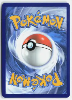 Hop's Dubwool (Cosmos Holo) Holo Miscellaneous Cards & Products 136/159 NM - Image 2