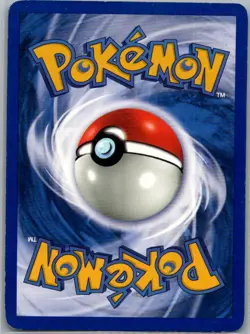 Dark Golbat 7/82 Holo Team Rocket - Pokemon Card - LP - Image 2