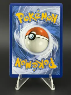 M Charizard EX Full Art Ultra Rare Holo 220 HP 13/108 Evolutions Pokemon Card - Image 2