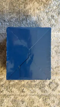 Digimon Card Game: Versus Monsters Extra Booster Display Box [EX09] - Image 3