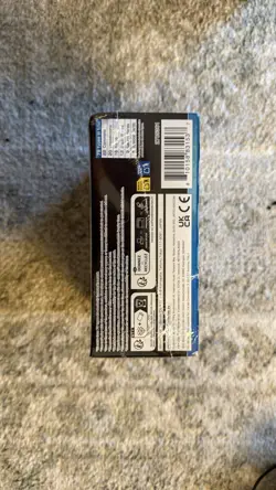 Digimon Card Game: Versus Monsters Extra Booster Display Box [EX09] - Image 4