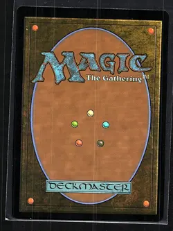 Lunar Convocation (Extended Art) R Bloomburrow 366 NM - Image 2