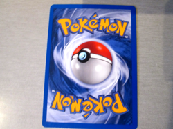 DODOU 48/102 POKEMON CARDS (BASE SET) - Image 2