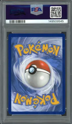 PSA 10 Umbreon ex (SIR) Prismatic Evolutions 161/131 Holo Pokemon Card B8 - Image 2