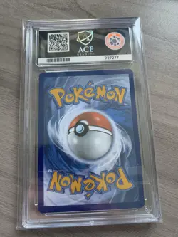 Raichu 211/193 Sv02: Paldea Evolved Full Art Illustration Rare Pokemon Card - Image 2