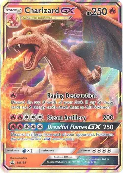 Bundle for [standin_21] - 2 Cards - Image 2