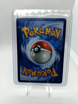 Blastoise & Piplup GX 253/236 Rainbow Rare Cosmic Eclipse Pokemon Near Mint - Image 2