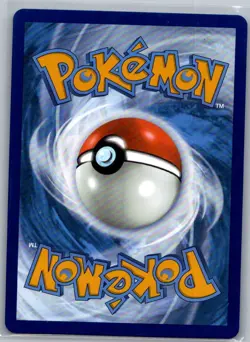 Brave Bangle Poke Ball 080/086 SV: White Flare - Pokemon Card - NM - Image 2