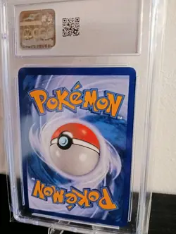 Pokemon Cresselia 2 Pokemon Great Encounters - Image 3