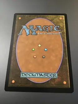 MTG Modern Horizons Retro Frame #21 Force of Vigor Etched Foil NM - Image 2