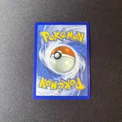 Pokemon Charcadet 114/091 Shiny Rare Scarlet and Violet- Paldean Fates Mint - Image 4